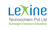Lexine Technochem Pvt. Ltd.