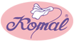 Komal Texfab
