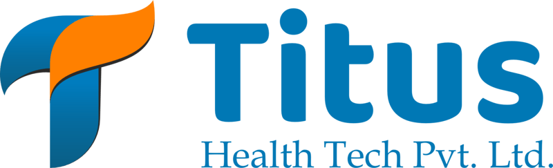 Titus Health Tech Pvt Ltd