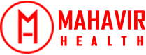 Mahavir Health