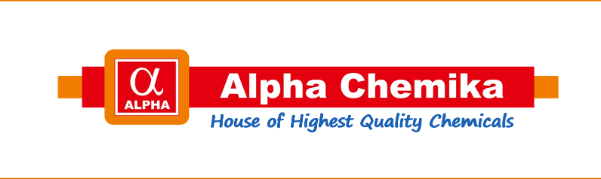 Alpha Chemika