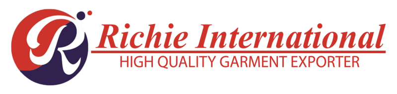 Richie international