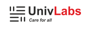 UnivLabs Technologies Pvt Ltd