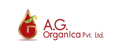 A.G. Organica Pvt Ltd