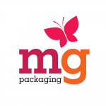 Mgpackaging