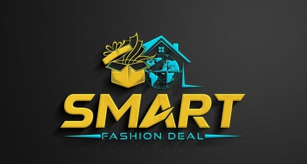 Smart Fashion Deal