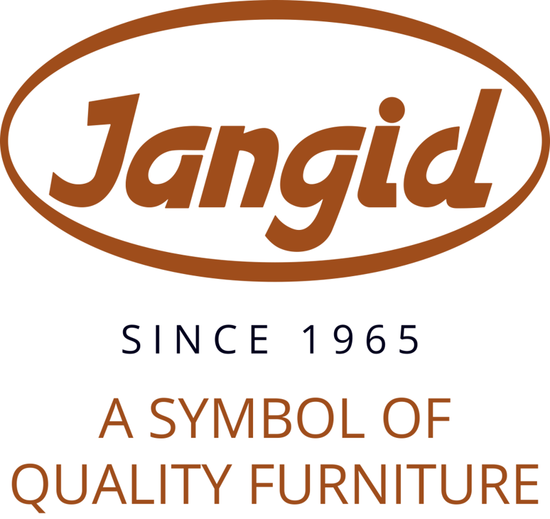 Jangid Brothers Pvt. Ltd