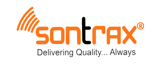 Sontrax India