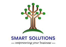 Smart Solutions