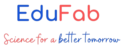 EduFab