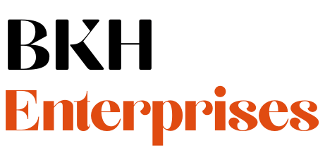 BKH Enterprises