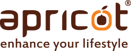 Apricot