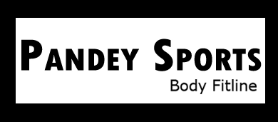 Pandey Sports