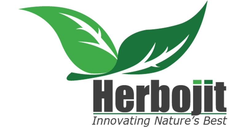 Herbojit International Pvt Ltd
