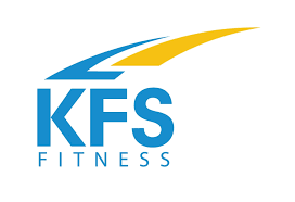 KFS Fitness