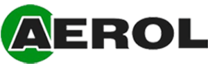 Aerol Formulations Pvt. Ltd