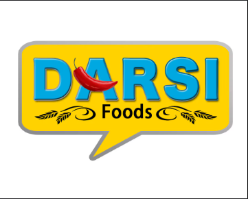 Darsi Foods