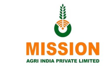 Mission Agri India Pvt Ltd