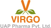Virgo Pharma Pvt Ltd