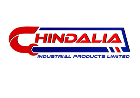 Chindalia Industrial Products Limited