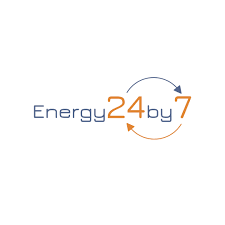 Energy 24 By 7