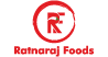Ratnaraj Foods