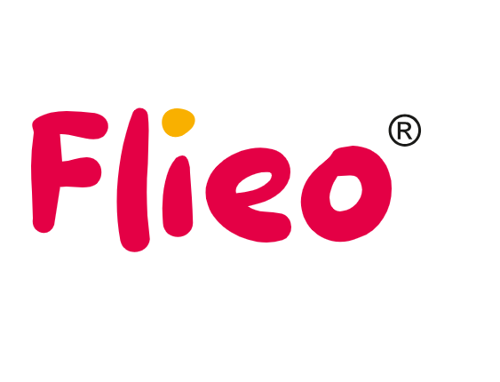 Flieo