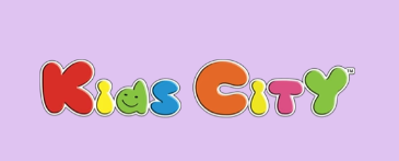 Kids City