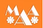 M.A. AROMAS