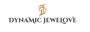 Dynamic Jewelove