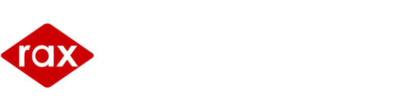 Rax Tech Intrenational