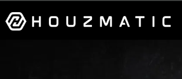 Houzmatics