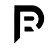 Relinfinite Projexive Pvt Ltd