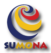 Sumona Pvt Ltd