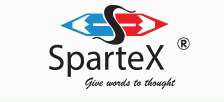 Spartex