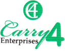 Carry 4 Enterprises