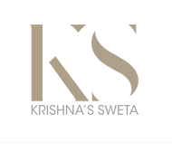 Krishna's Sweta Jewellery