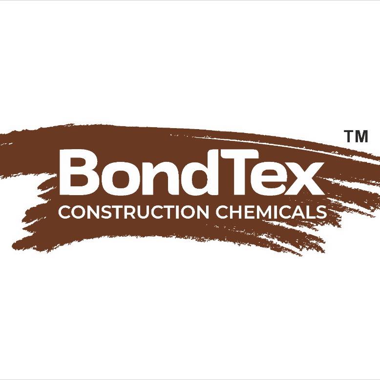 Bondtex Construction Chemicals