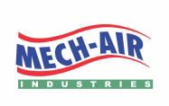 Mechair Air