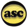 acme synthetic chemicals