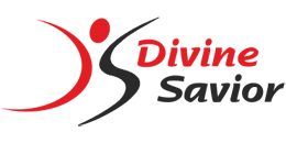 Divine Savior Pvt. Ltd