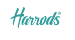 Harrods Global