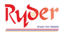 Ryder Shipping Lines Private Limited
