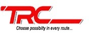 TRC Logistics