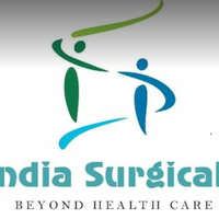 India Surgicals