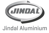 Jindal Aluminium Limited