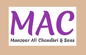 Manzoor Ali Choudhri
