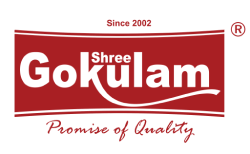 Shree Gokulam Dairy