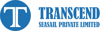 Transcend Seasail