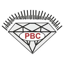 PBCI